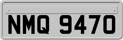 NMQ9470