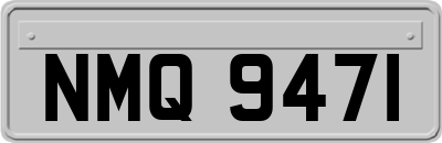 NMQ9471