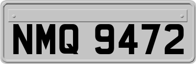 NMQ9472