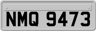 NMQ9473