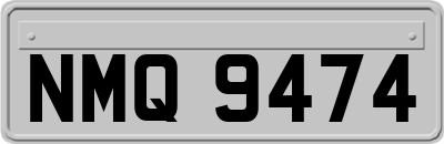 NMQ9474