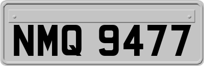 NMQ9477