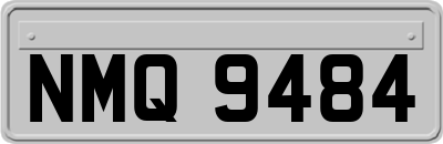 NMQ9484