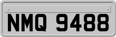 NMQ9488