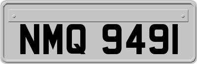 NMQ9491