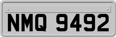 NMQ9492