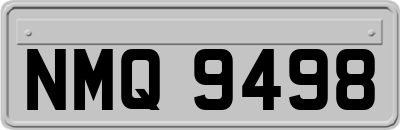 NMQ9498