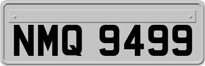 NMQ9499