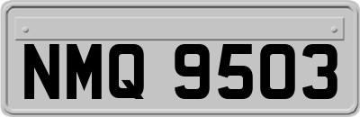 NMQ9503
