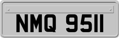 NMQ9511
