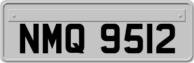NMQ9512