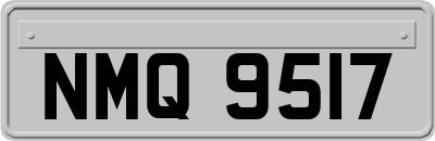 NMQ9517