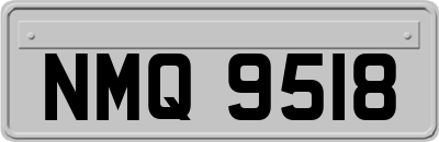 NMQ9518