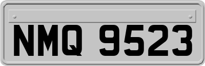 NMQ9523