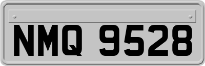 NMQ9528