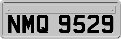 NMQ9529