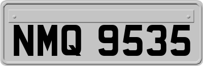 NMQ9535