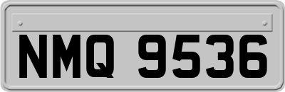 NMQ9536
