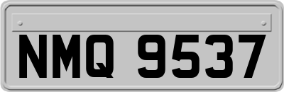 NMQ9537