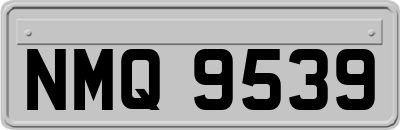 NMQ9539