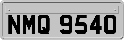 NMQ9540