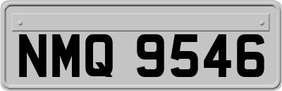 NMQ9546