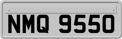 NMQ9550