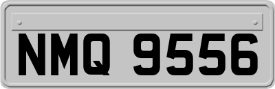 NMQ9556