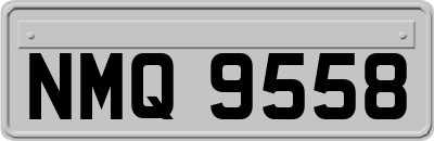 NMQ9558