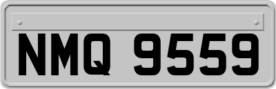 NMQ9559