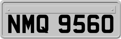NMQ9560