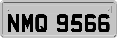 NMQ9566