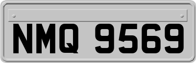 NMQ9569