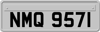 NMQ9571