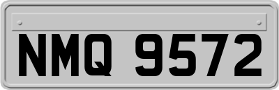 NMQ9572