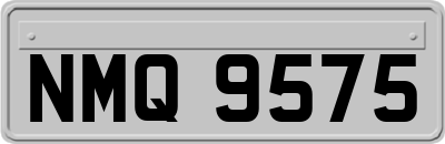 NMQ9575
