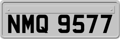 NMQ9577