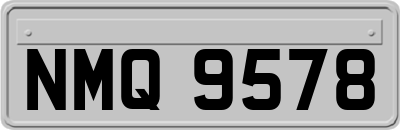 NMQ9578