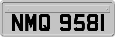 NMQ9581