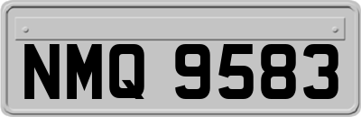 NMQ9583