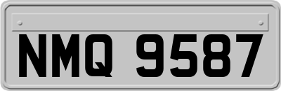 NMQ9587
