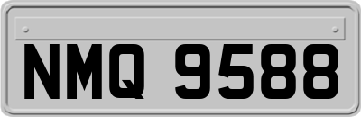 NMQ9588