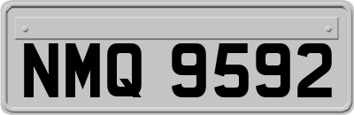 NMQ9592
