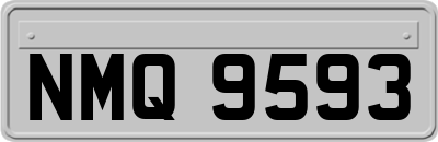 NMQ9593