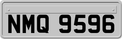NMQ9596