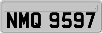 NMQ9597