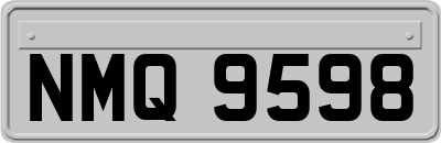 NMQ9598