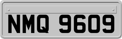 NMQ9609