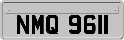 NMQ9611