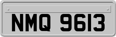 NMQ9613
